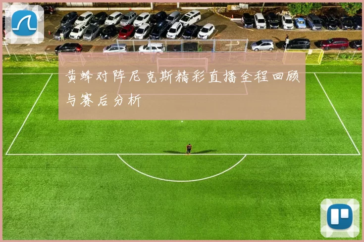 黄蜂对阵尼克斯精彩直播全程回顾与赛后分析