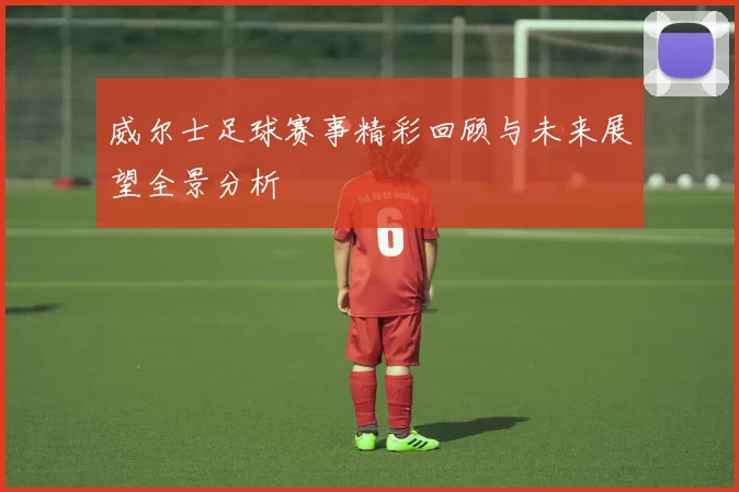 威尔士足球赛事精彩回顾与未来展望全景分析