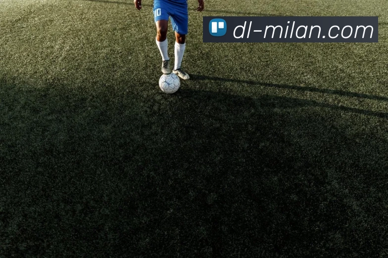 milan.com平台生态图